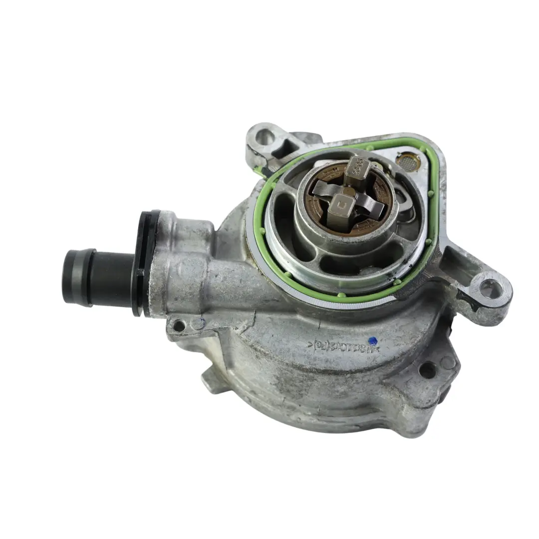 Mercedes W177 Pompa Hamulcowa Podciśnienia M282 - SKU A2820909800 - Numer Części A2820909800