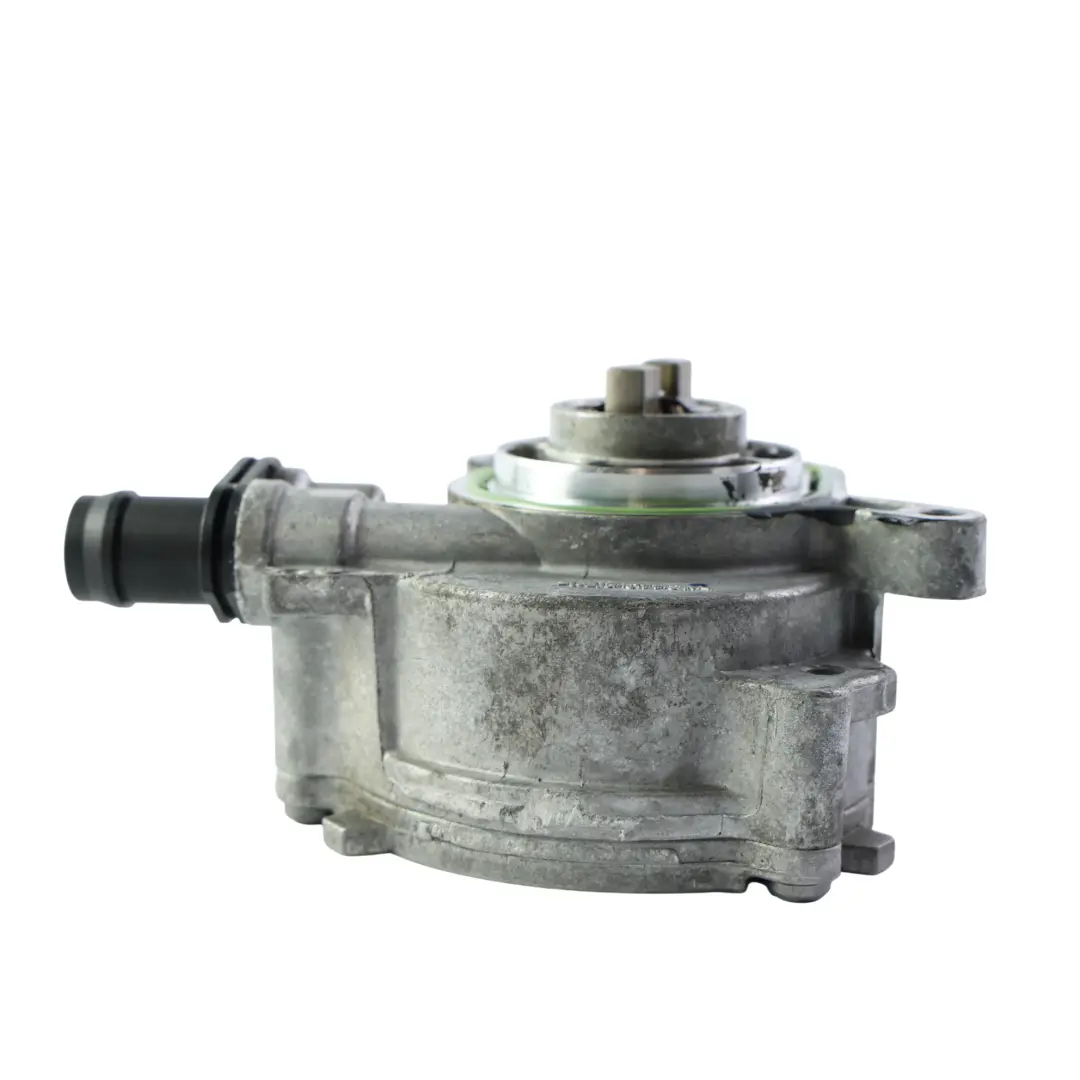 Mercedes W177 Pompa Vuoto Freno M282 - SKU A2820909800 - Numero di parte A2820909800