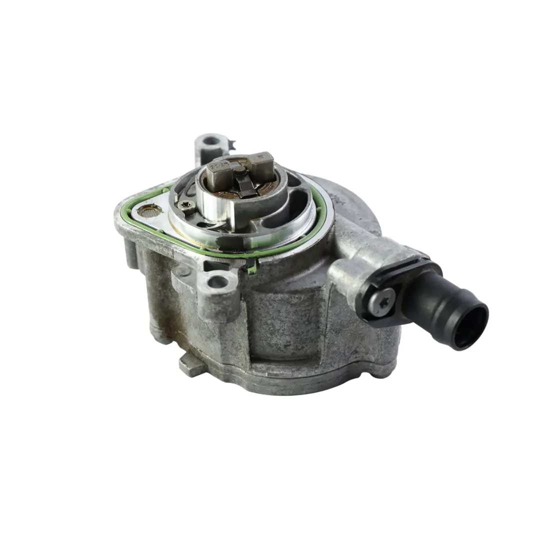 Mercedes W177 Pompe à Vide de Frein M282 - SKU A2820909800 - Numéro de pièce A2820909800