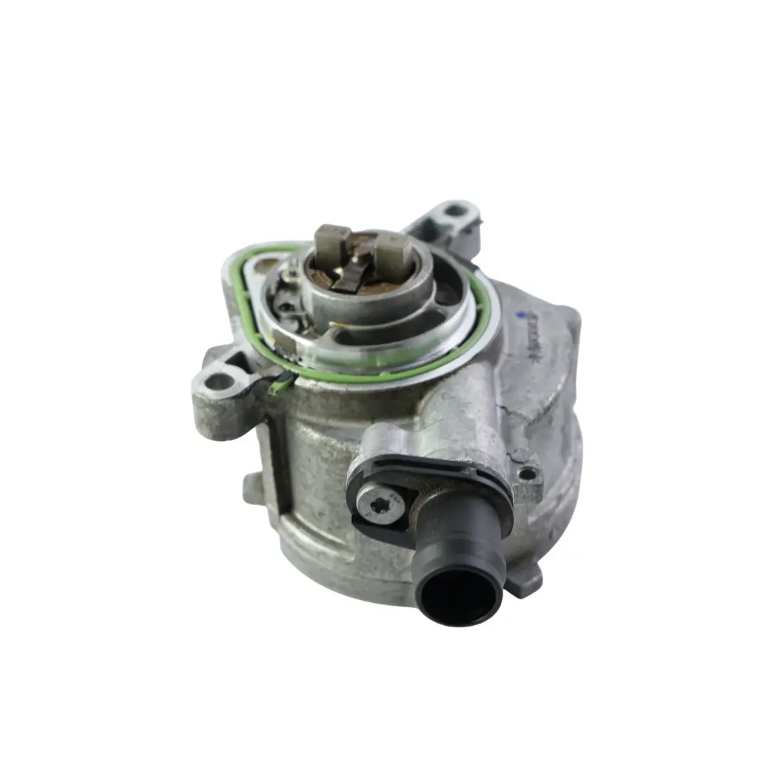 Mercedes W177 Pompe à Vide de Frein M282 - SKU A2820909800 - Numéro de pièce A2820909800