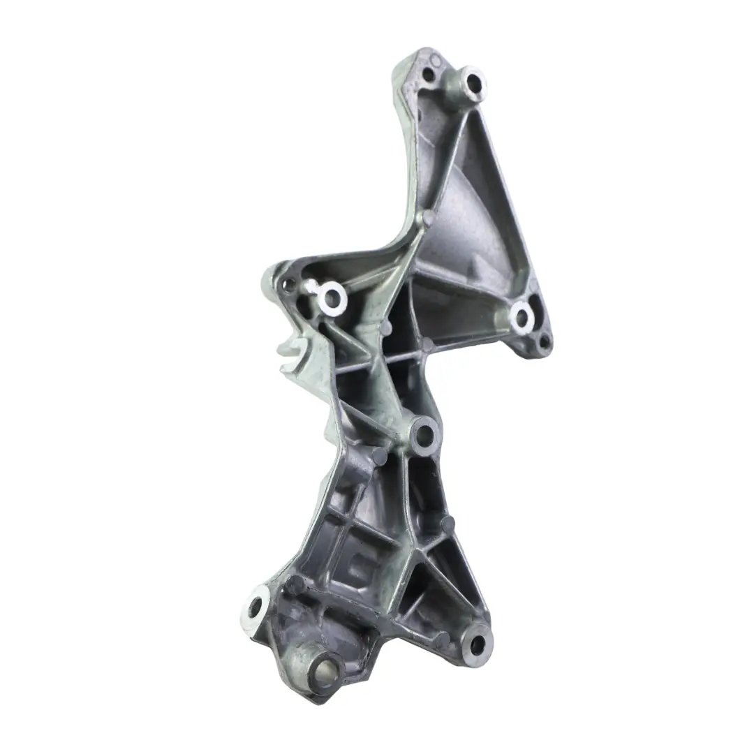 Wspornik Mocowanie Alternatora M282 do Mercedes W177 o numerze A2821508000 Mercedes W177 Wspornik Mocowanie Alternatora M282 - SKU A2821508000 - Numer Części A2821508000