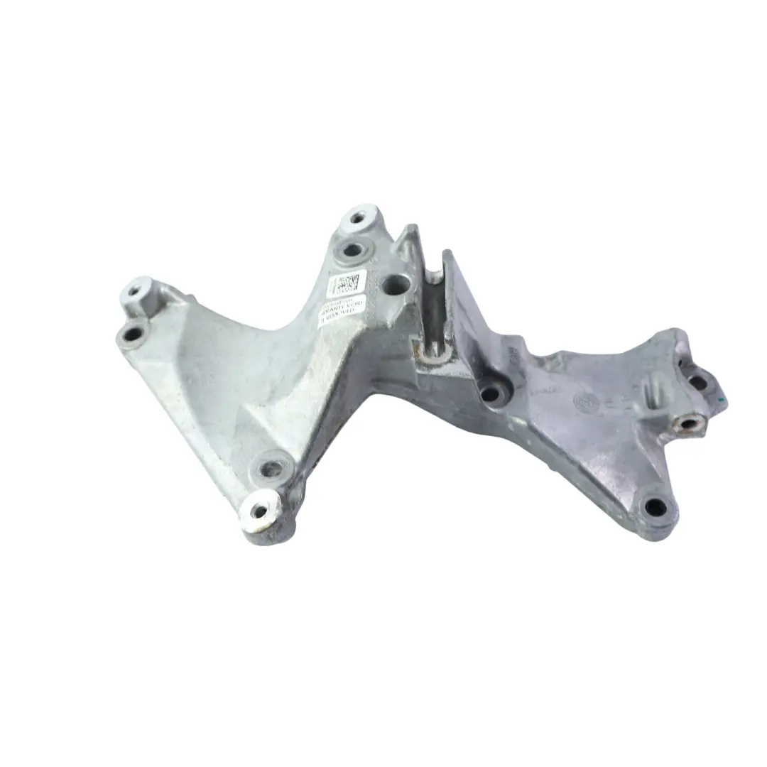 Support Fixation Alternateur Générateur M282 pour Mercedes W177 à propos du numéro de pièce A2821508000 Mercedes W177 Support Fixation Alternateur Générateur M282 - SKU A2821508000 - Numéro de pièce A2821508000