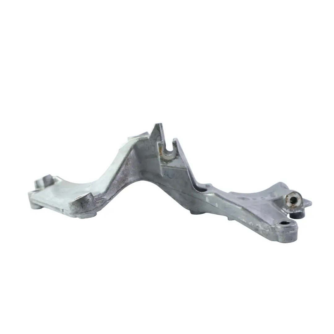 Alternator Generator Mount Bracket Holder M282 to Mercedes W177 with Part number A2821508000 Mercedes W177 Alternator Generator Mount Bracket Holder M282 - SKU A2821508000 - Part number A2821508000