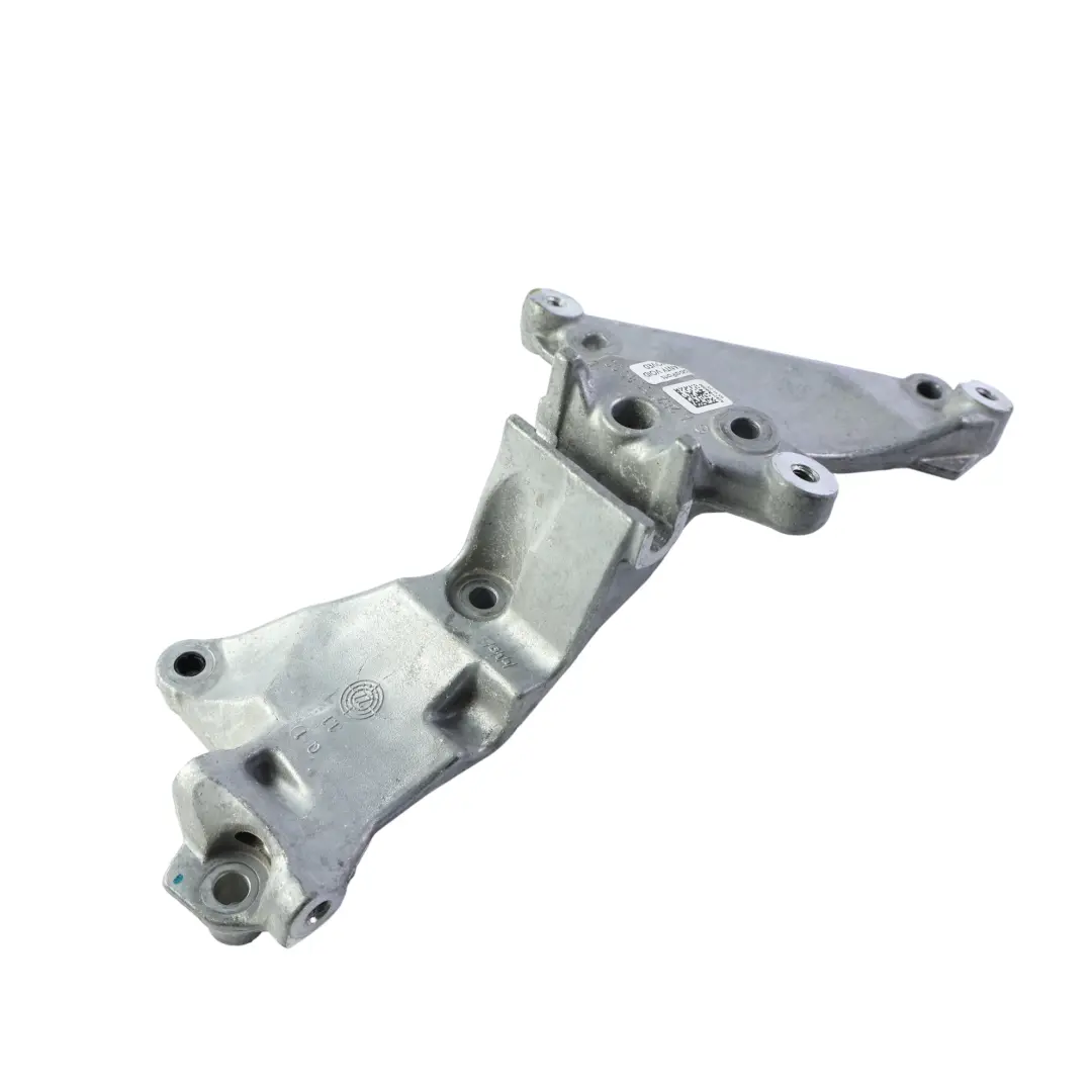 Mercedes W177 Support Fixation Alternateur Générateur M282 - SKU A2821508000 - Numéro de pièce A2821508000