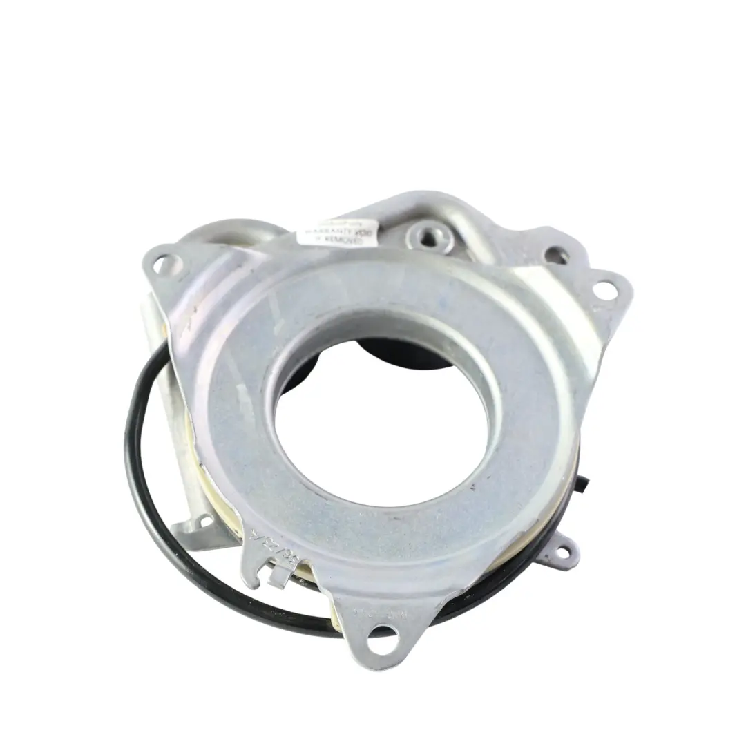Tenditore Puleggia Cinghia Motore M282 Benzina per Mercedes W177 C118 con numero di parte A2822001301 Mercedes W177 C118 Tenditore Puleggia Cinghia Motore M282 Benzina - SKU A2822001301 - Numero di parte A2822001301
