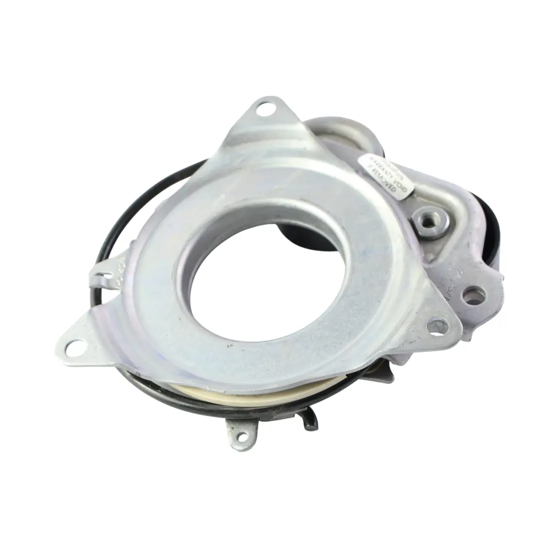 M282 Polea Tensor Correa Motor Gasolina para Mercedes W177 C118 con número de pieza A2822001301 Mercedes W177 C118 M282 Polea Tensor Correa Motor Gasolina - SKU A2822001301 - Número de pieza A2822001301