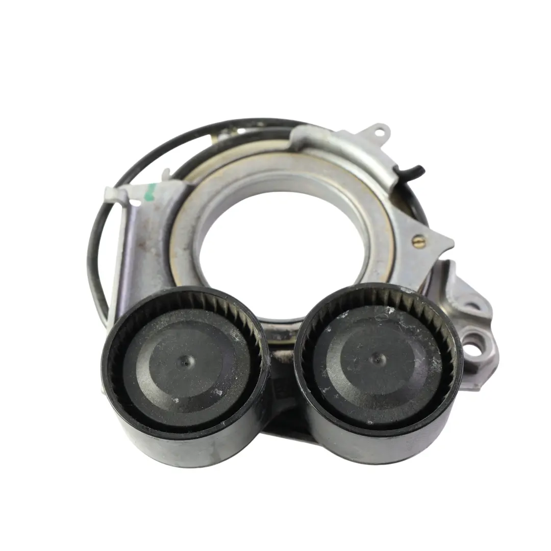 Tenditore Puleggia Cinghia Motore M282 Benzina per Mercedes W177 C118 con numero di parte A2822001301 Mercedes W177 C118 Tenditore Puleggia Cinghia Motore M282 Benzina - SKU A2822001301 - Numero di parte A2822001301