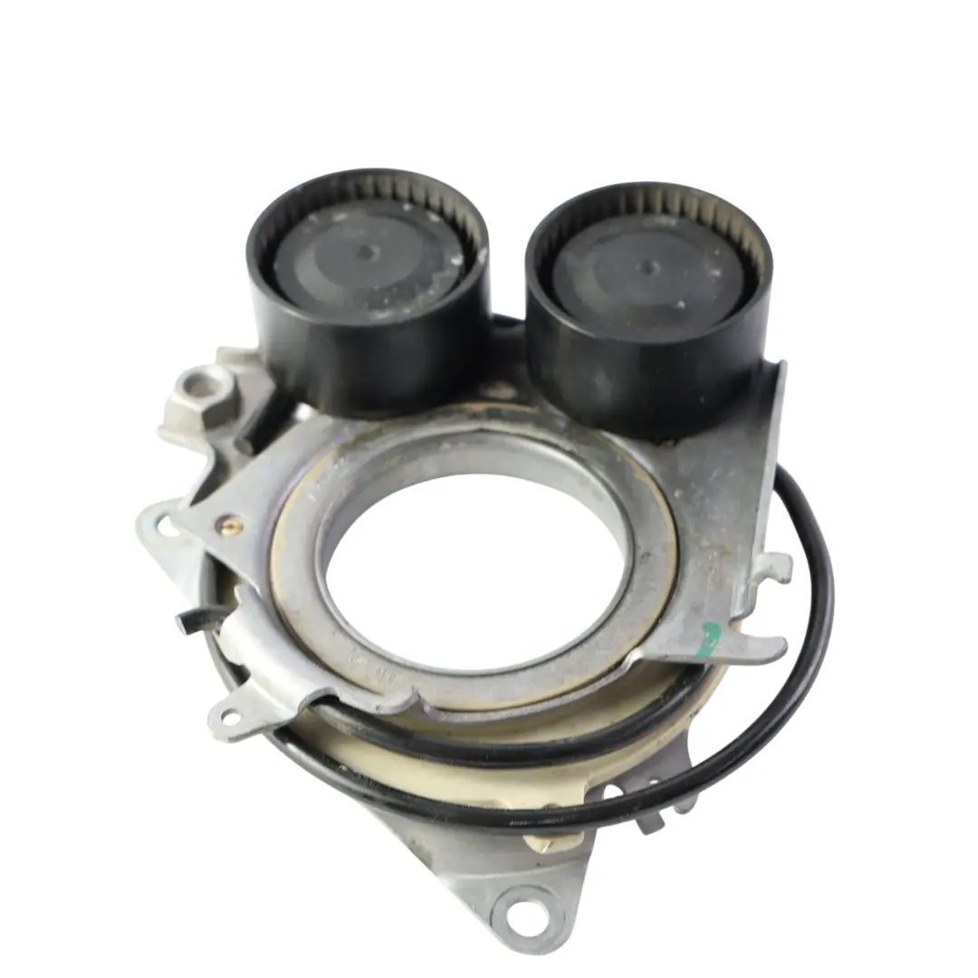 Tendeur Poulie Courroie Moteur M282 Essence pour Mercedes W177 C118 à propos du numéro de pièce A2822001301 Mercedes W177 C118 Tendeur Poulie Courroie Moteur M282 Essence - SKU A2822001301 - Numéro de pièce A2822001301