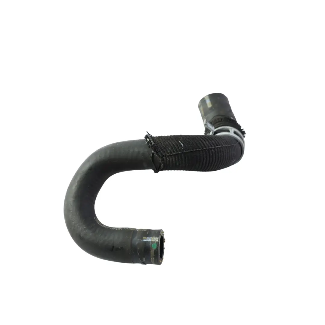 Tuyau Conduite Liquide Refroidissement M282 Essence pour Mercedes W177 à propos du numéro de pièce A2822003700 Mercedes W177 Tuyau Conduite Liquide Refroidissement M282 Essence - SKU A2822003700 - Numéro de pièce A2822003700