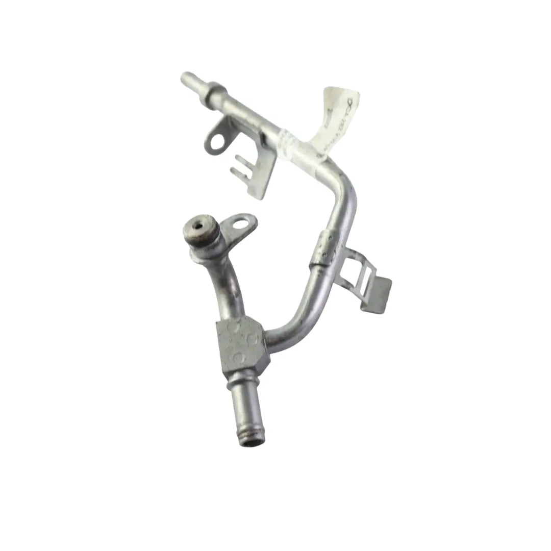 Mercedes W177 H247 Tuyau Conduite Retour Carburant M260 - SKU A2822005200 - Numéro de pièce A2822005200