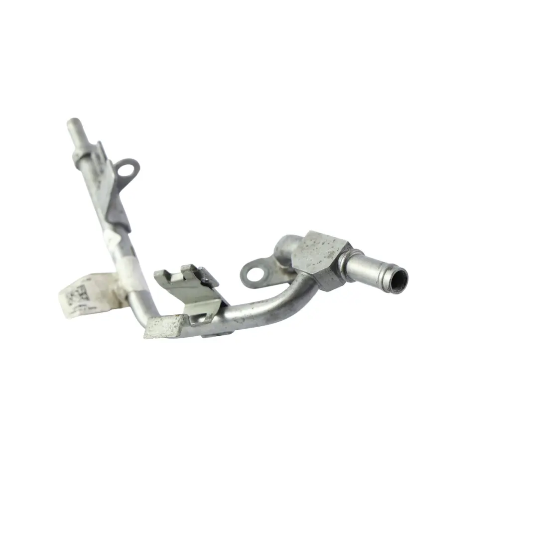 Przewód Powrotny Paliwa M260 do Mercedes W177 H247 o numerze A2822005200 Mercedes W177 H247 Przewód Powrotny Paliwa M260 - SKU A2822005200 - Numer Części A2822005200