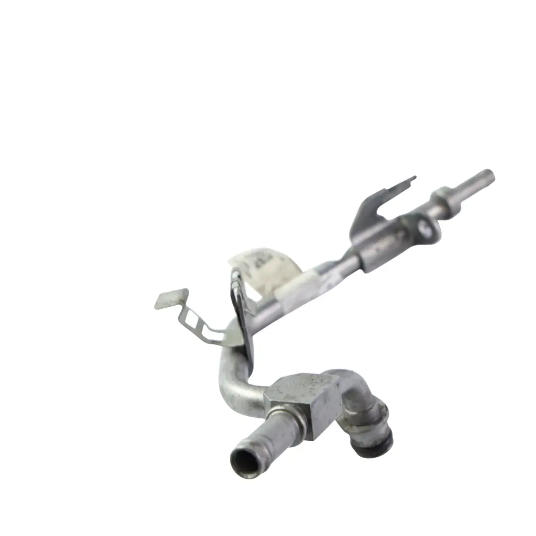 Przewód Powrotny Paliwa M260 do Mercedes W177 H247 o numerze A2822005200 Mercedes W177 H247 Przewód Powrotny Paliwa M260 - SKU A2822005200 - Numer Części A2822005200