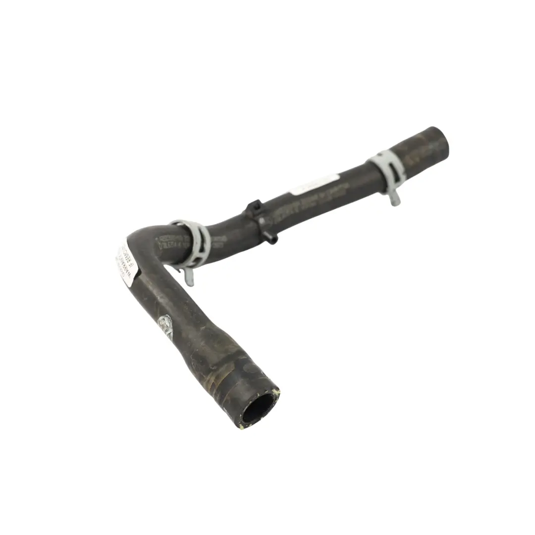 Tubo Manicotto Liquido Refrigerante M282 per Mercedes C118 W177 con numero di parte A2822009100 Mercedes C118 W177 Tubo Manicotto Liquido Refrigerante M282 - SKU A2822009100 - Numero di parte A2822009100