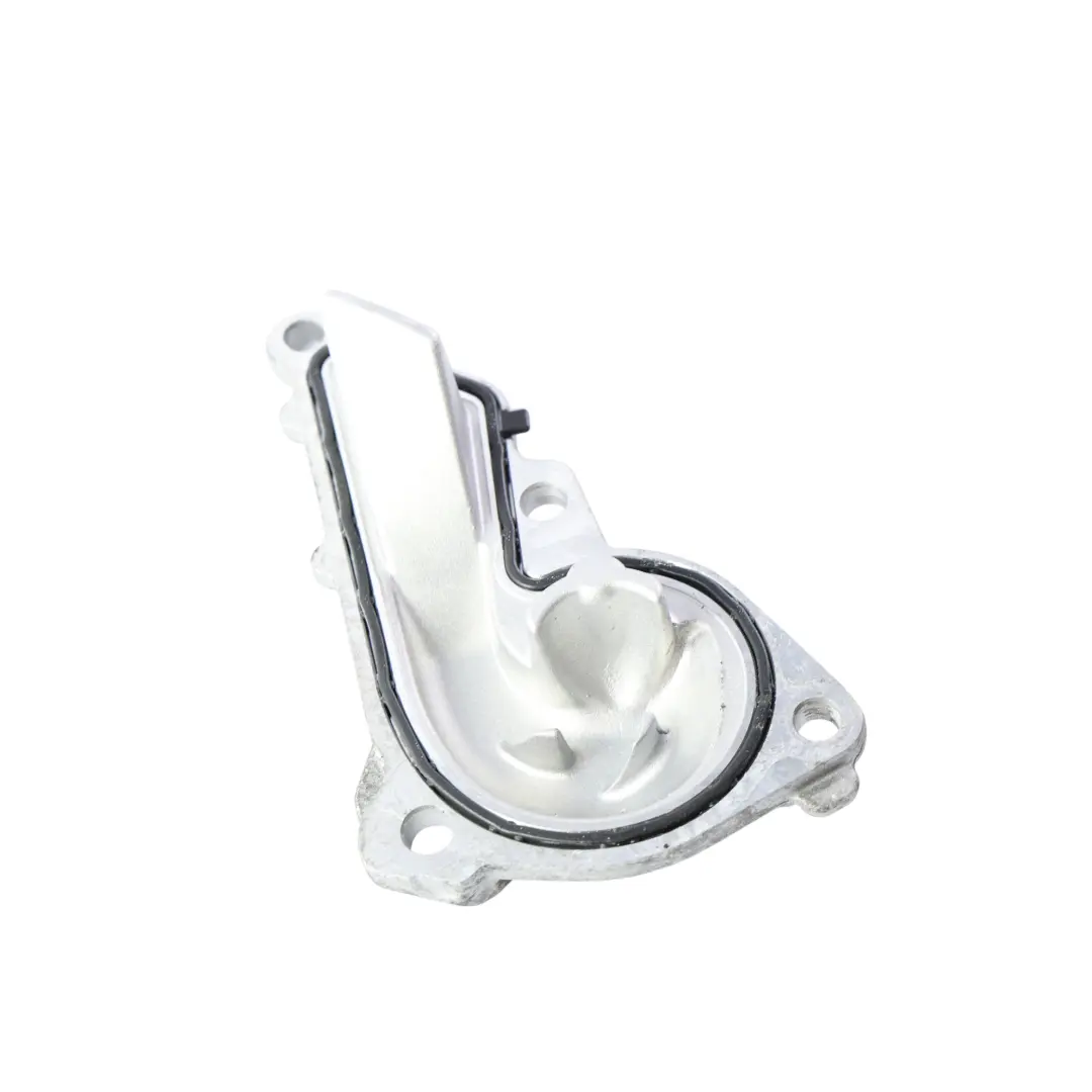 Mercedes W177 C118 Water Pump Belt Tensioner M282 Petrol - SKU A2822010300 - Part number A2822010300