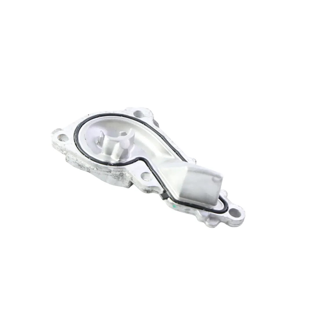 Wasserpumpe Riemenspanner M282 Benzin für Mercedes W177 C118 mit Teilenummer A2822010300 Mercedes W177 C118 Wasserpumpe Riemenspanner M282 Benzin - SKU A2822010300 - Teilenummer A2822010300