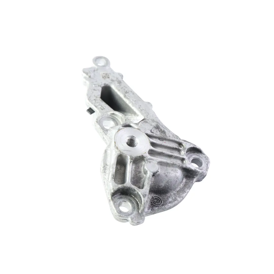 Tenditore Cinghia Pompa Acqua M282 Benzina per Mercedes W177 C118 con numero di parte A2822010300 Mercedes W177 C118 Tenditore Cinghia Pompa Acqua M282 Benzina - SKU A2822010300 - Numero di parte A2822010300