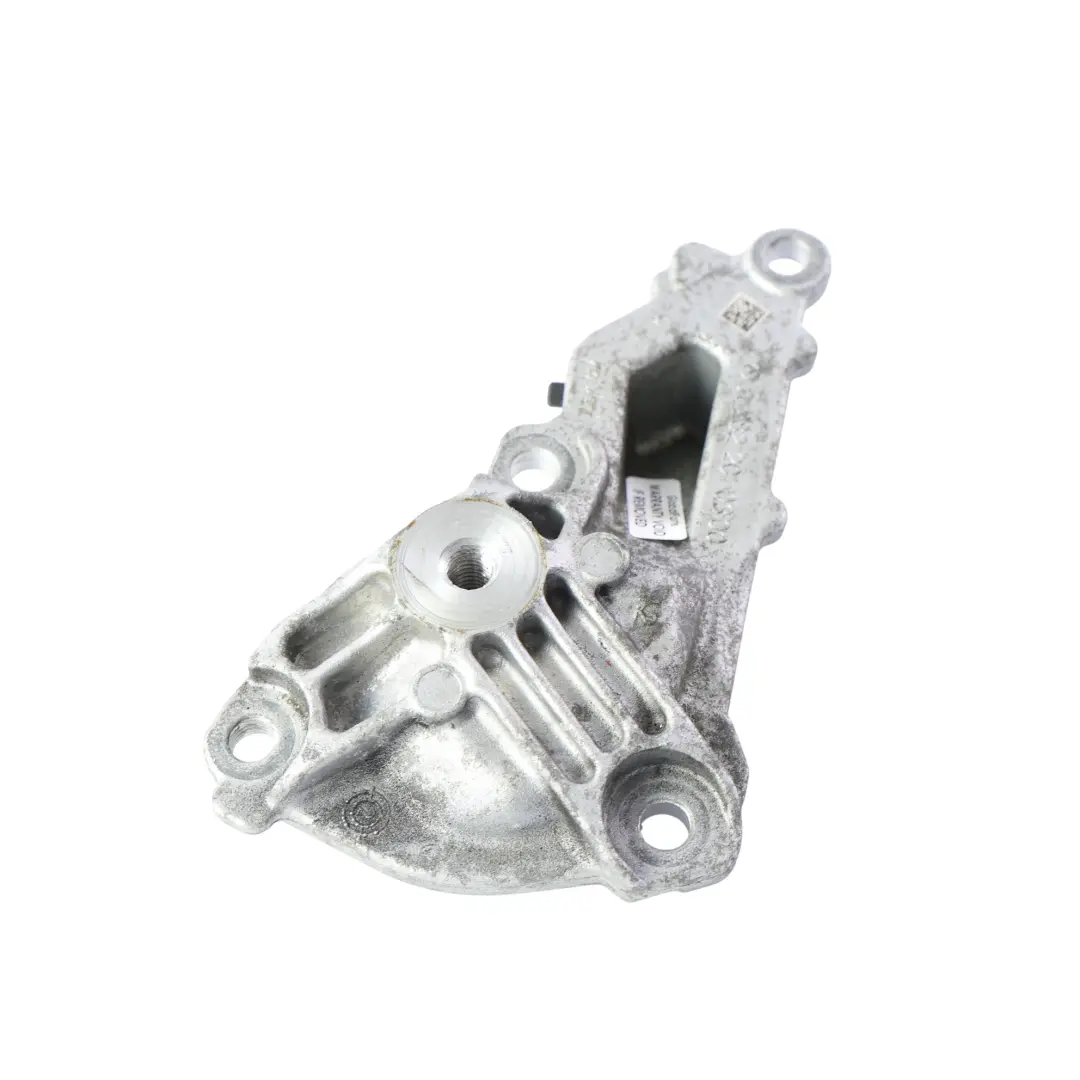 Tenditore Cinghia Pompa Acqua M282 Benzina per Mercedes W177 C118 con numero di parte A2822010300 Mercedes W177 C118 Tenditore Cinghia Pompa Acqua M282 Benzina - SKU A2822010300 - Numero di parte A2822010300