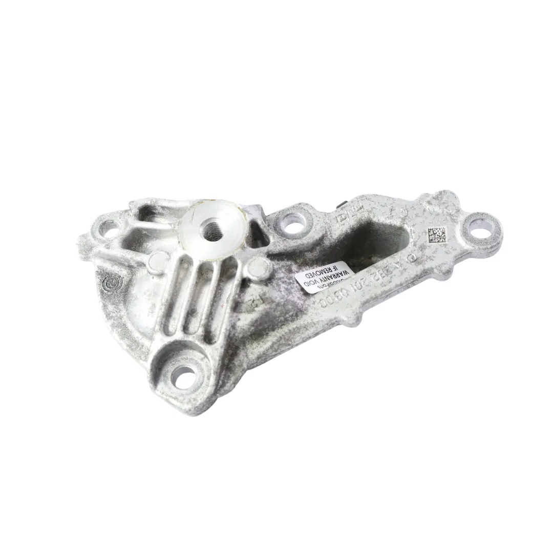 Mercedes W177 C118 Tenditore Cinghia Pompa Acqua M282 Benzina - SKU A2822010300 - Numero di parte A2822010300