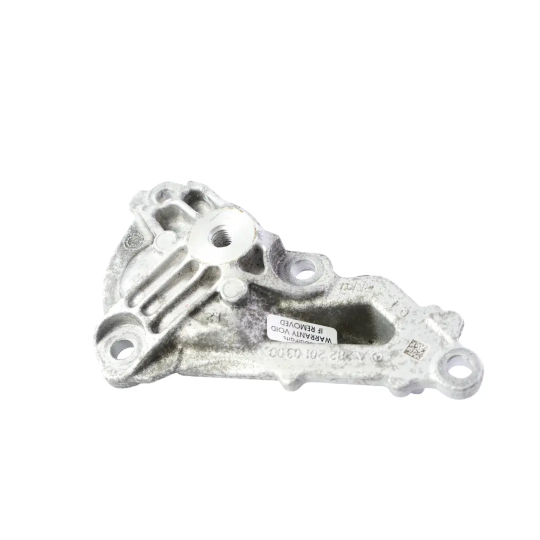 Mercedes W177 C118 Water Pump Belt Tensioner M282 Petrol - SKU A2822010300 - Part number A2822010300