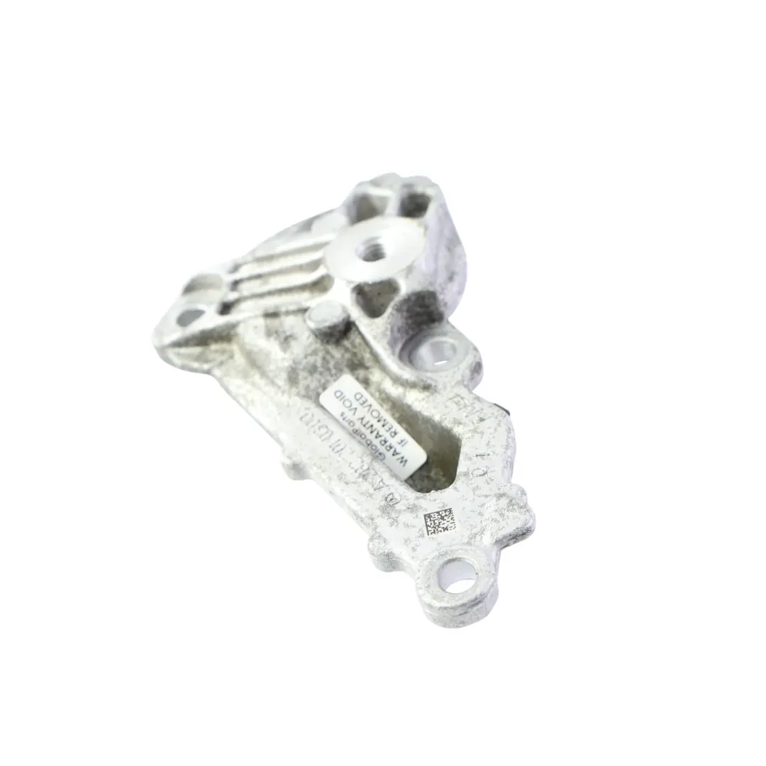 Tenditore Cinghia Pompa Acqua M282 Benzina per Mercedes W177 C118 con numero di parte A2822010300 Mercedes W177 C118 Tenditore Cinghia Pompa Acqua M282 Benzina - SKU A2822010300 - Numero di parte A2822010300