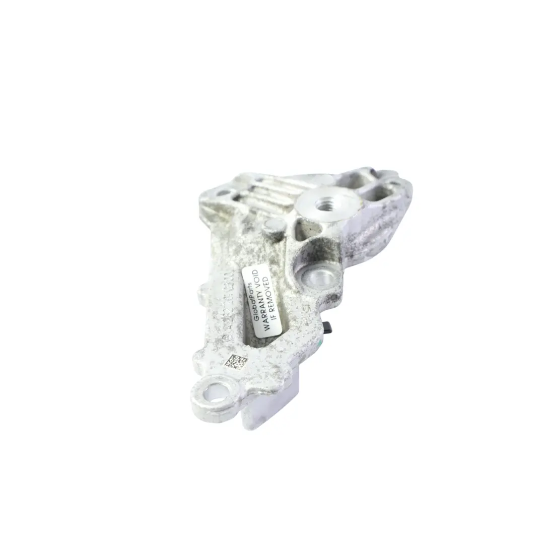Mercedes W177 C118 Wasserpumpe Riemenspanner M282 Benzin - SKU A2822010300 - Teilenummer A2822010300
