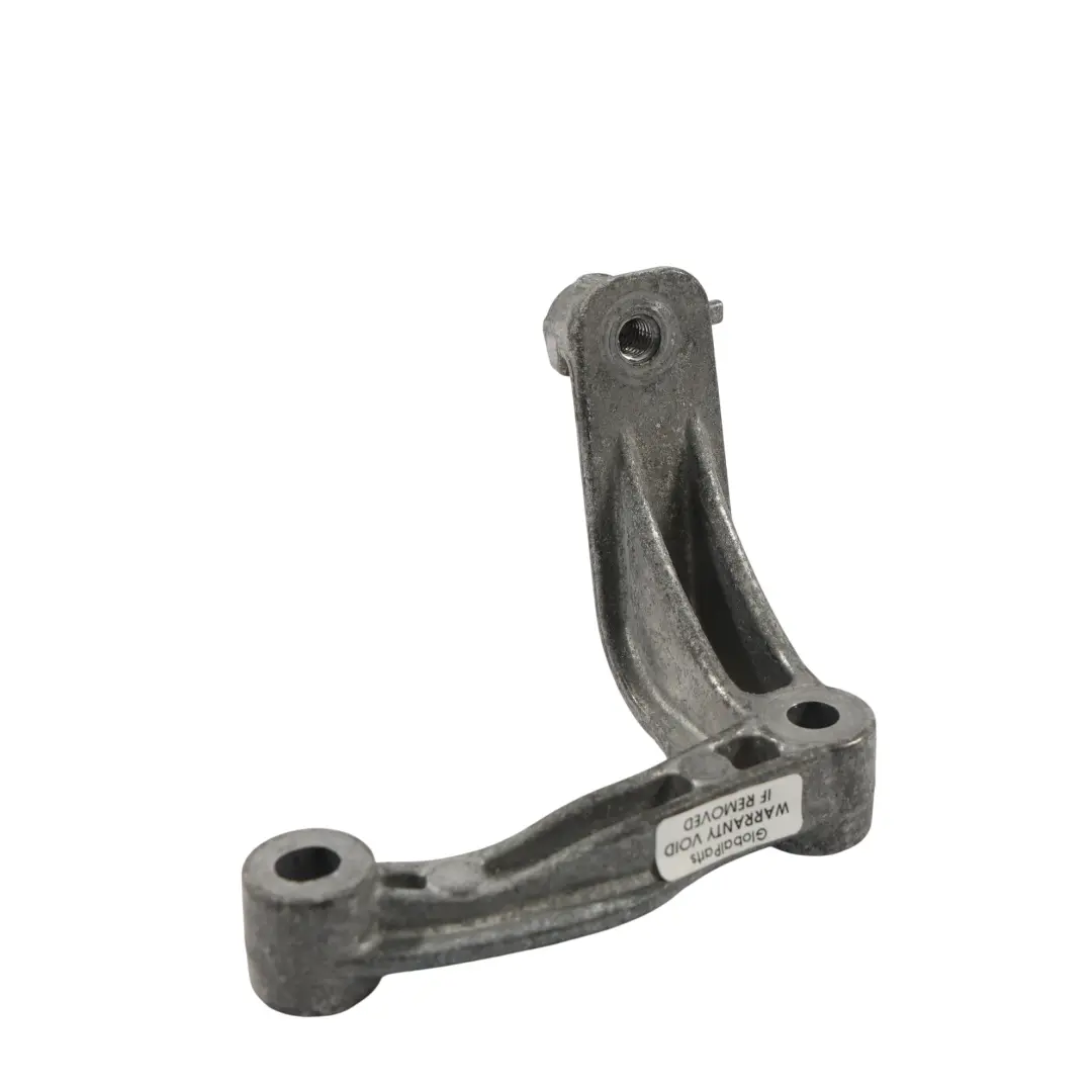 Mercedes W177 Uchwyt Wspornik Mocowanie Pompy Wody M282 - SKU A2822034800 - Numer Części A2822034800