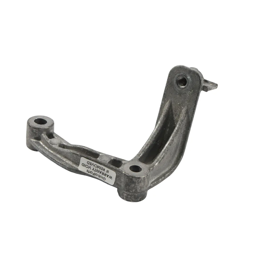 Mercedes W177 Wasserpumpe Halterung Halter Träger M282 - SKU A2822034800 - Teilenummer A2822034800