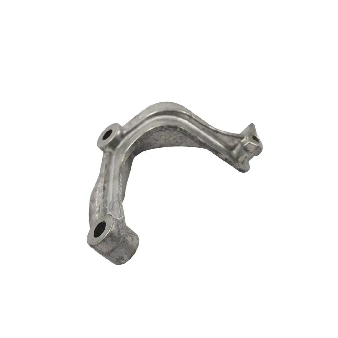 Wasserpumpe Halterung Halter Träger M282 für Mercedes W177 mit Teilenummer A2822034800 Mercedes W177 Wasserpumpe Halterung Halter Träger M282 - SKU A2822034800 - Teilenummer A2822034800