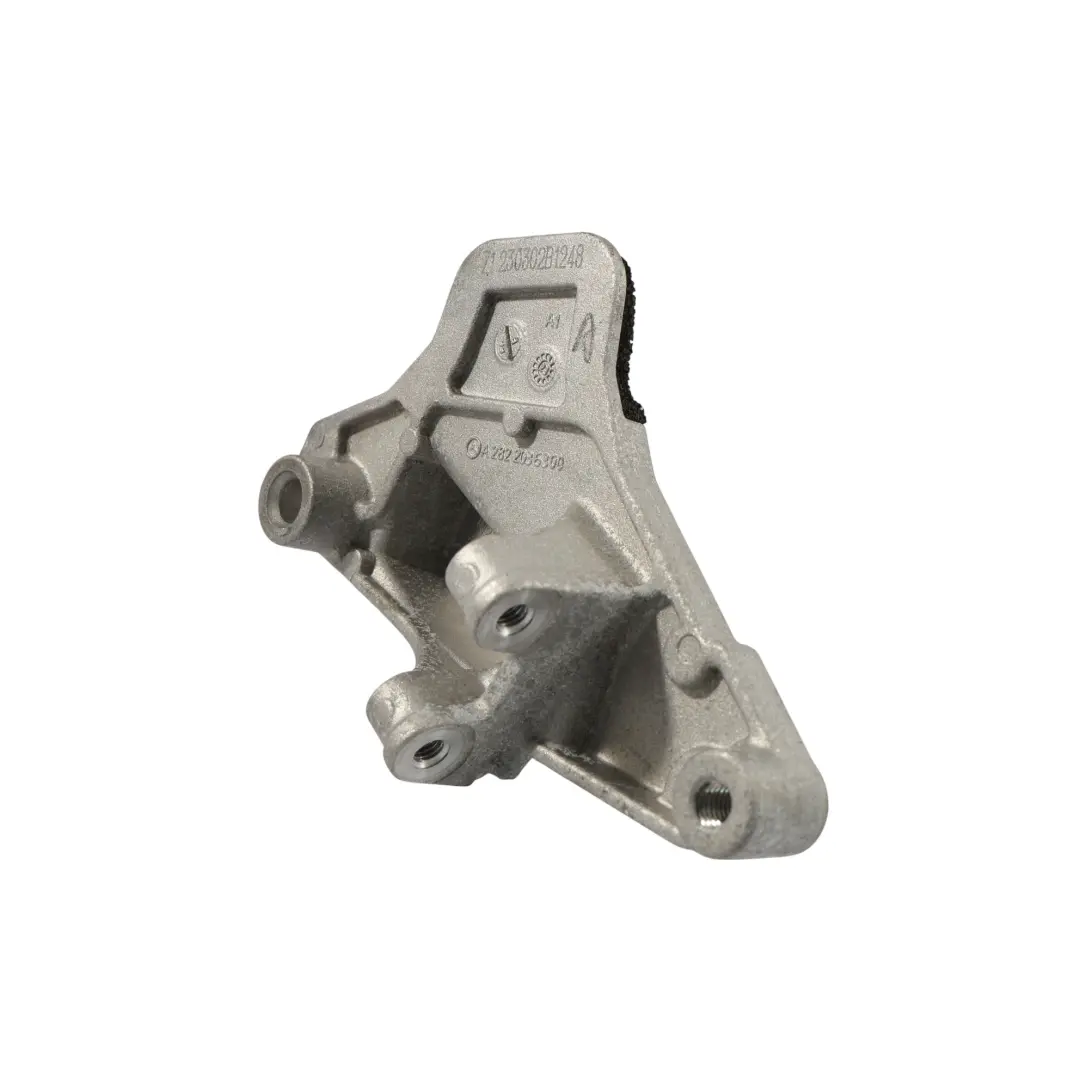 Mercedes C118 W177 Supporto Staffa Pompa Acqua - SKU A2822036300 - Numero di parte A2822036300