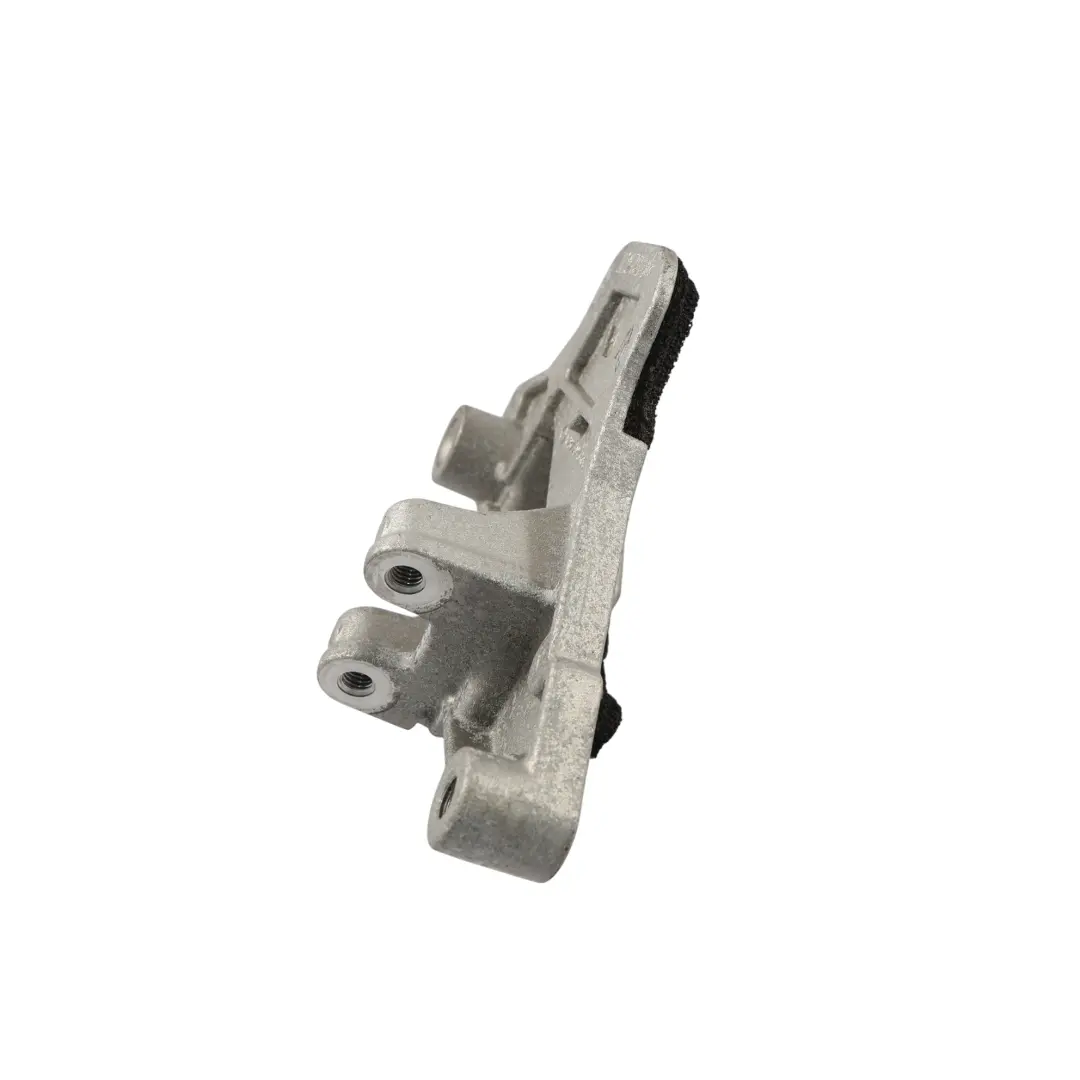 Wasserpumpe Halterung Halter für Mercedes C118 W177 mit Teilenummer A2822036300 Mercedes C118 W177 Wasserpumpe Halterung Halter - SKU A2822036300 - Teilenummer A2822036300