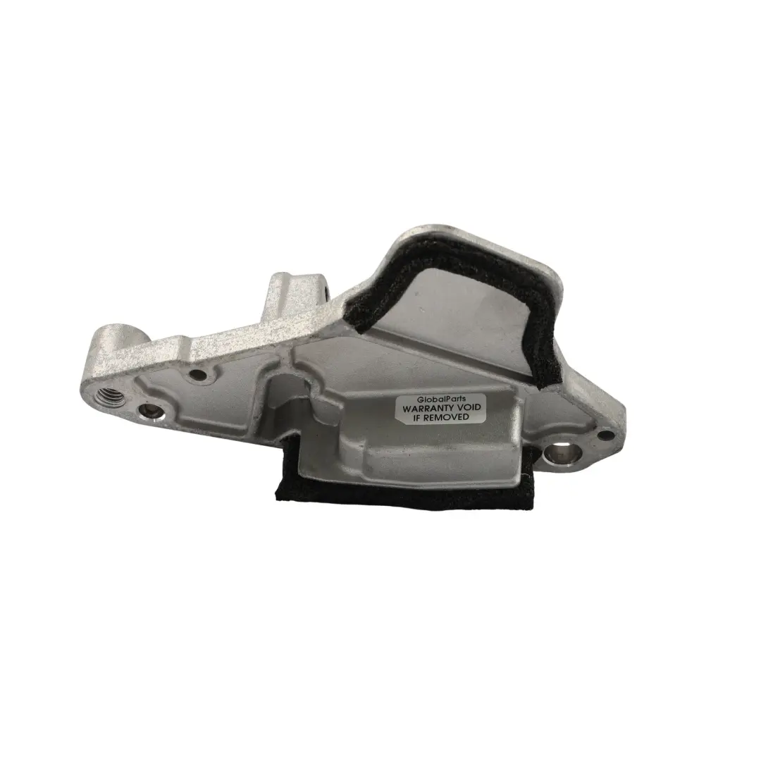Soporte Bracket Bomba Agua para Mercedes C118 W177 con número de pieza A2822036300 Mercedes C118 W177 Soporte Bracket Bomba Agua - SKU A2822036300 - Número de pieza A2822036300