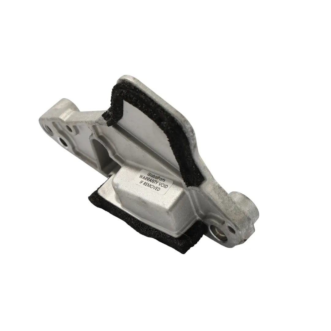 Water Pump Mount Bracket Holder to Mercedes C118 W177 with Part number A2822036300 Mercedes C118 W177 Water Pump Mount Bracket Holder - SKU A2822036300 - Part number A2822036300