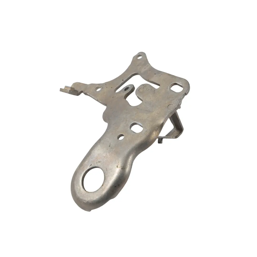 Support Fixation Console Moteur M282 pour Mercedes C118 W177 à propos du numéro de pièce A2822233100 Mercedes C118 W177 Support Fixation Console Moteur M282 - SKU A2822233100 - Numéro de pièce A2822233100