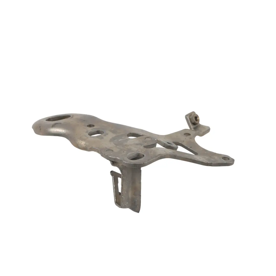 Mercedes C118 W177 Support Fixation Console Moteur M282 - SKU A2822233100 - Numéro de pièce A2822233100