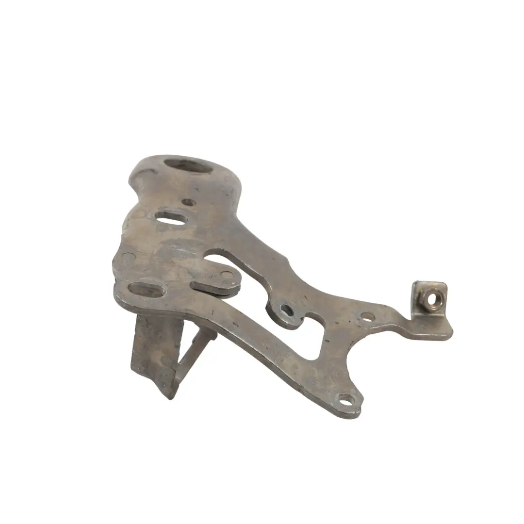Mount Bracket Support Holder M282 to Mercedes C118 W177 Engine with Part number A2822233100 Mercedes C118 W177 Engine Mount Bracket Support Holder M282 - SKU A2822233100 - Part number A2822233100
