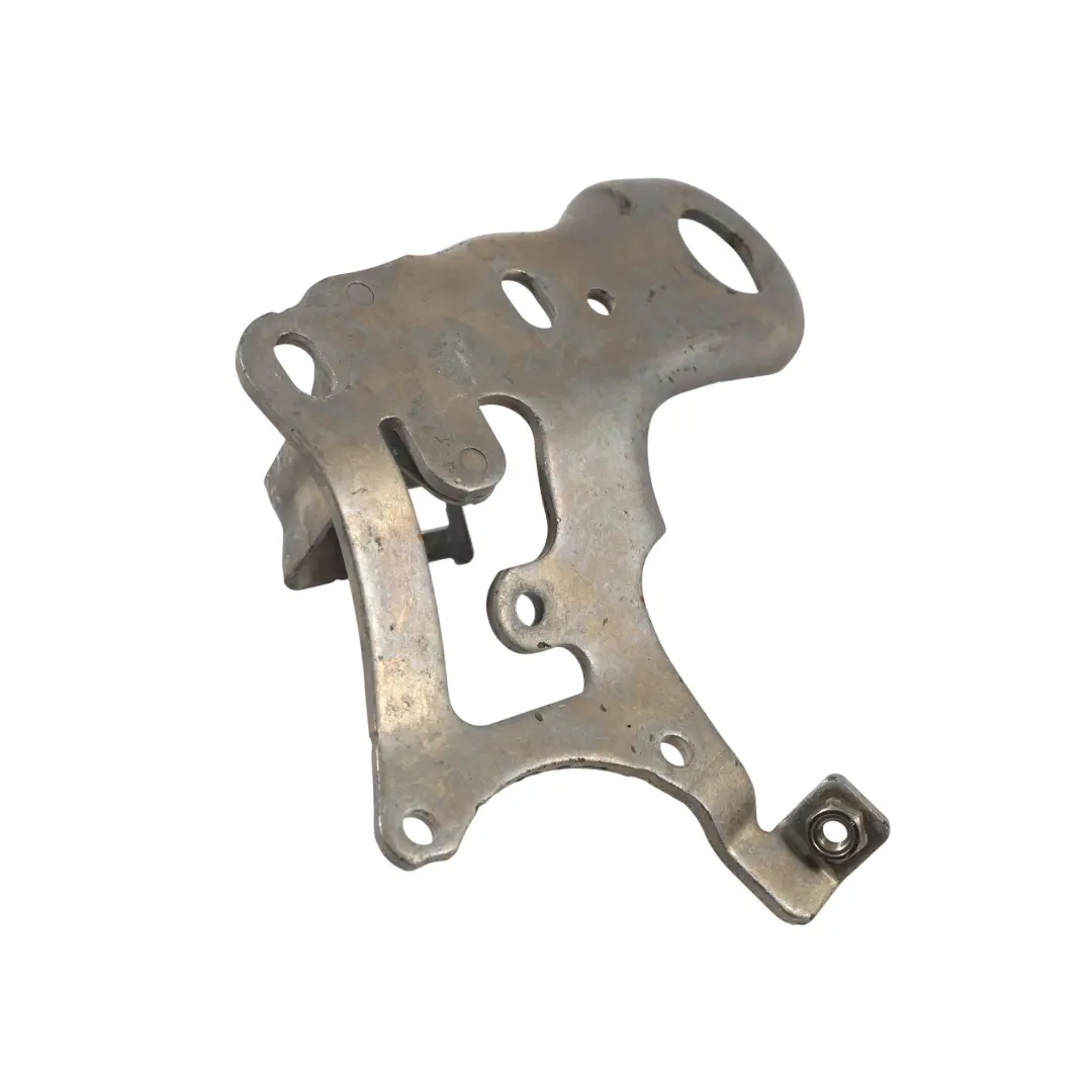 Mercedes C118 W177 Soporte Bracket Motor M282 - SKU A2822233100 - Número de pieza A2822233100