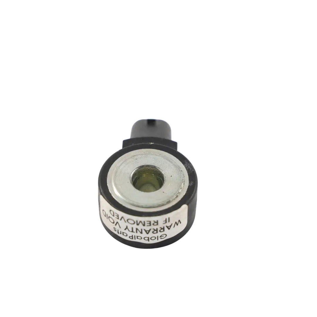 Sensor Unidad Picado Motor M282 para Mercedes W177 con número de pieza A2829050900 Mercedes W177 Sensor Unidad Picado Motor M282 - SKU A2829050900 - Número de pieza A2829050900
