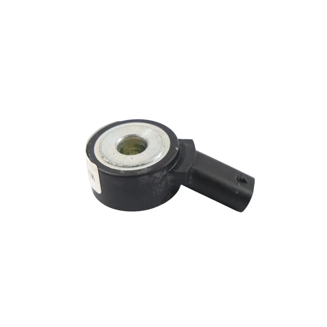 Sensor Unidad Picado Motor M282 para Mercedes W177 con número de pieza A2829050900 Mercedes W177 Sensor Unidad Picado Motor M282 - SKU A2829050900 - Número de pieza A2829050900