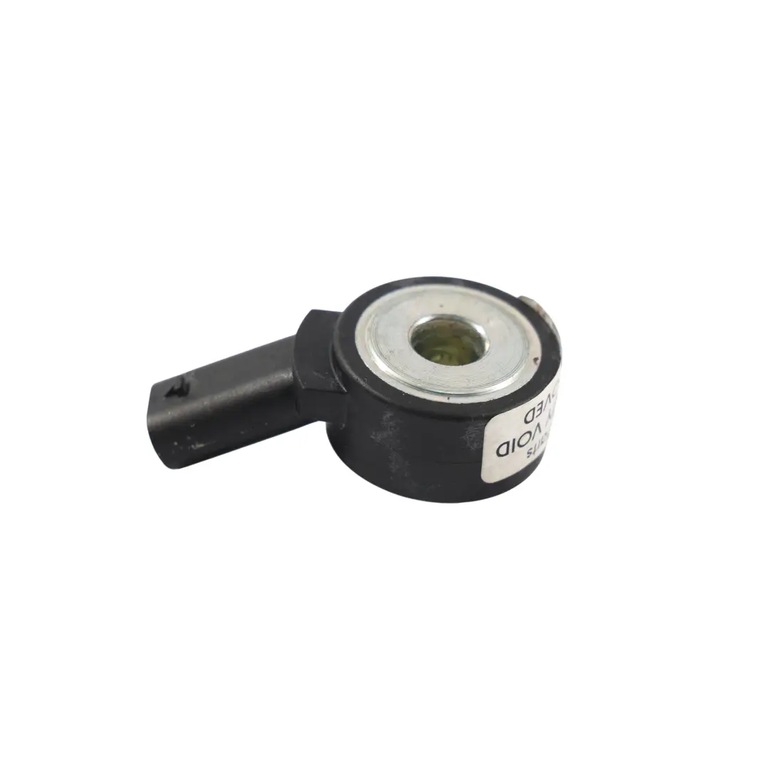 Sensor Unidad Picado Motor M282 para Mercedes W177 con número de pieza A2829050900 Mercedes W177 Sensor Unidad Picado Motor M282 - SKU A2829050900 - Número de pieza A2829050900