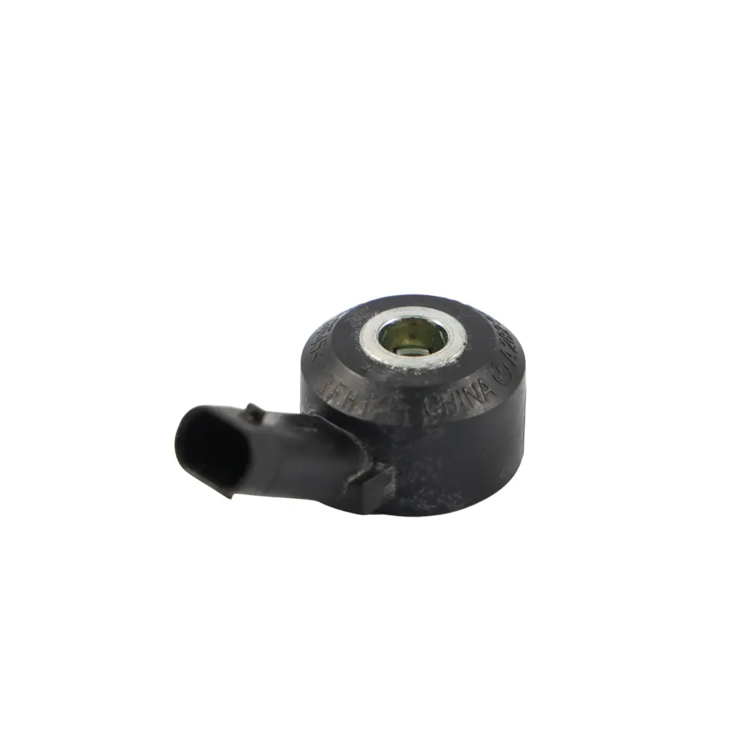 Mercedes W177 Engine Knock Sensor Unit M282 - SKU A2829050900 - Part number A2829050900