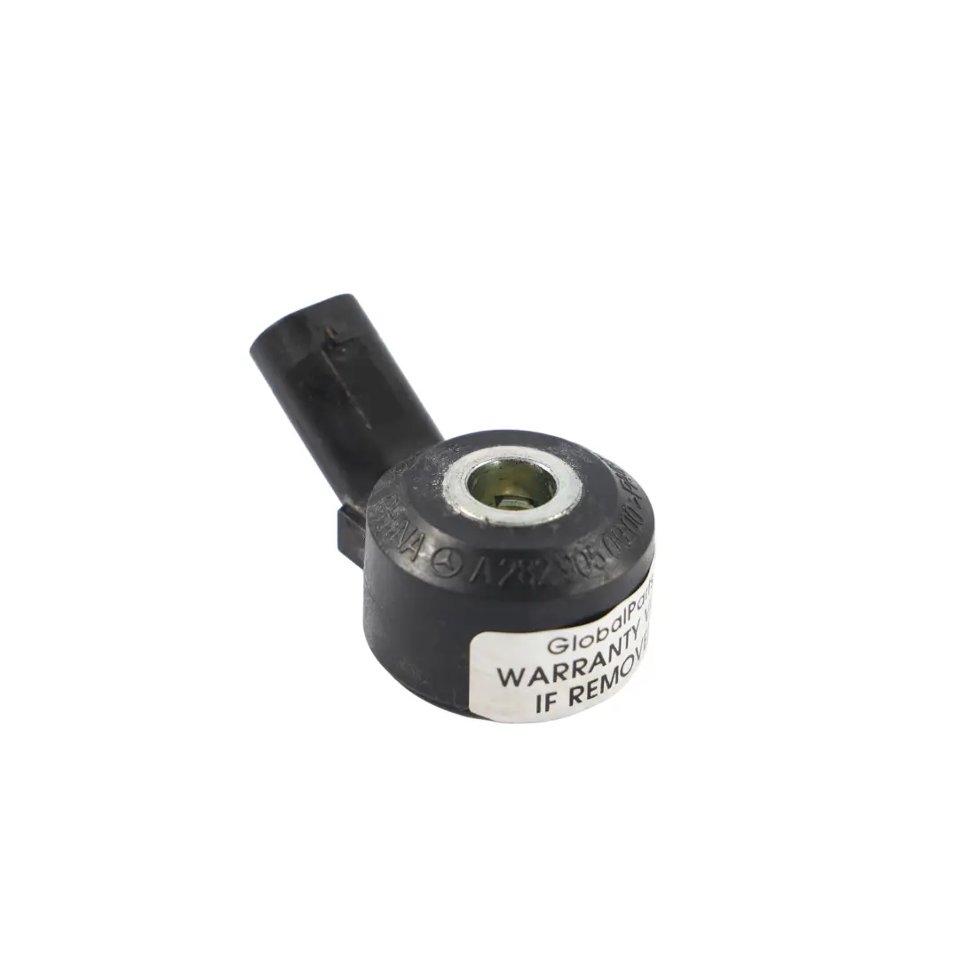 Mercedes W177 Sensor Unidad Picado Motor M282 - SKU A2829050900 - Número de pieza A2829050900