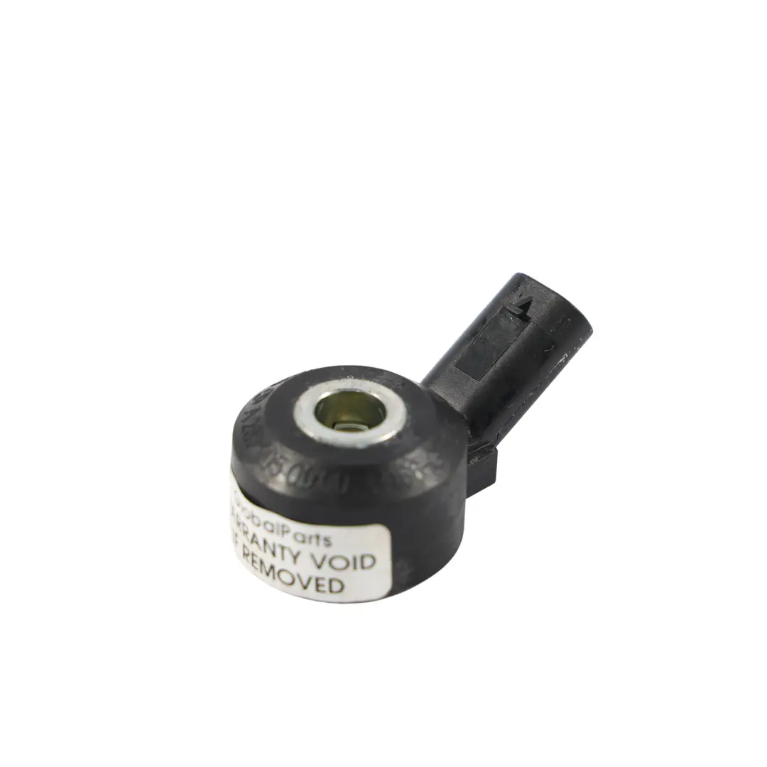 Mercedes W177 Capteur Cliquetis Moteur M282 - SKU A2829050900 - Numéro de pièce A2829050900