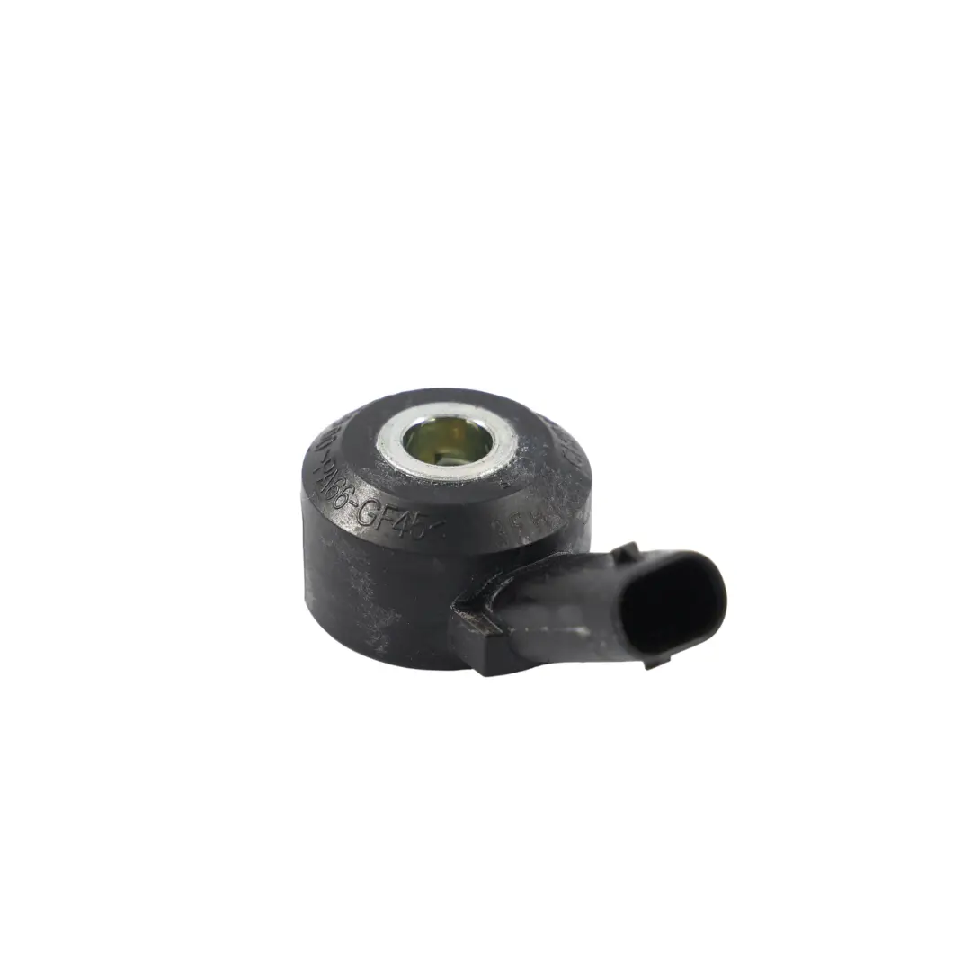Mercedes W177 Motor Klopfsensor Einheit M282 - SKU A2829050900 - Teilenummer A2829050900