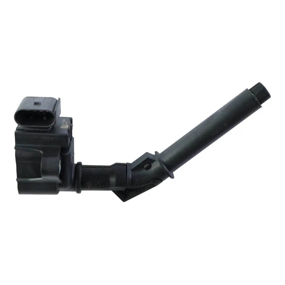 Bobina Encendido Alta Tensión M282 para Mercedes W177 con número de pieza A2829062300 Mercedes W177 Bobina Encendido Alta Tensión M282 - SKU A2829062300 - Número de pieza A2829062300