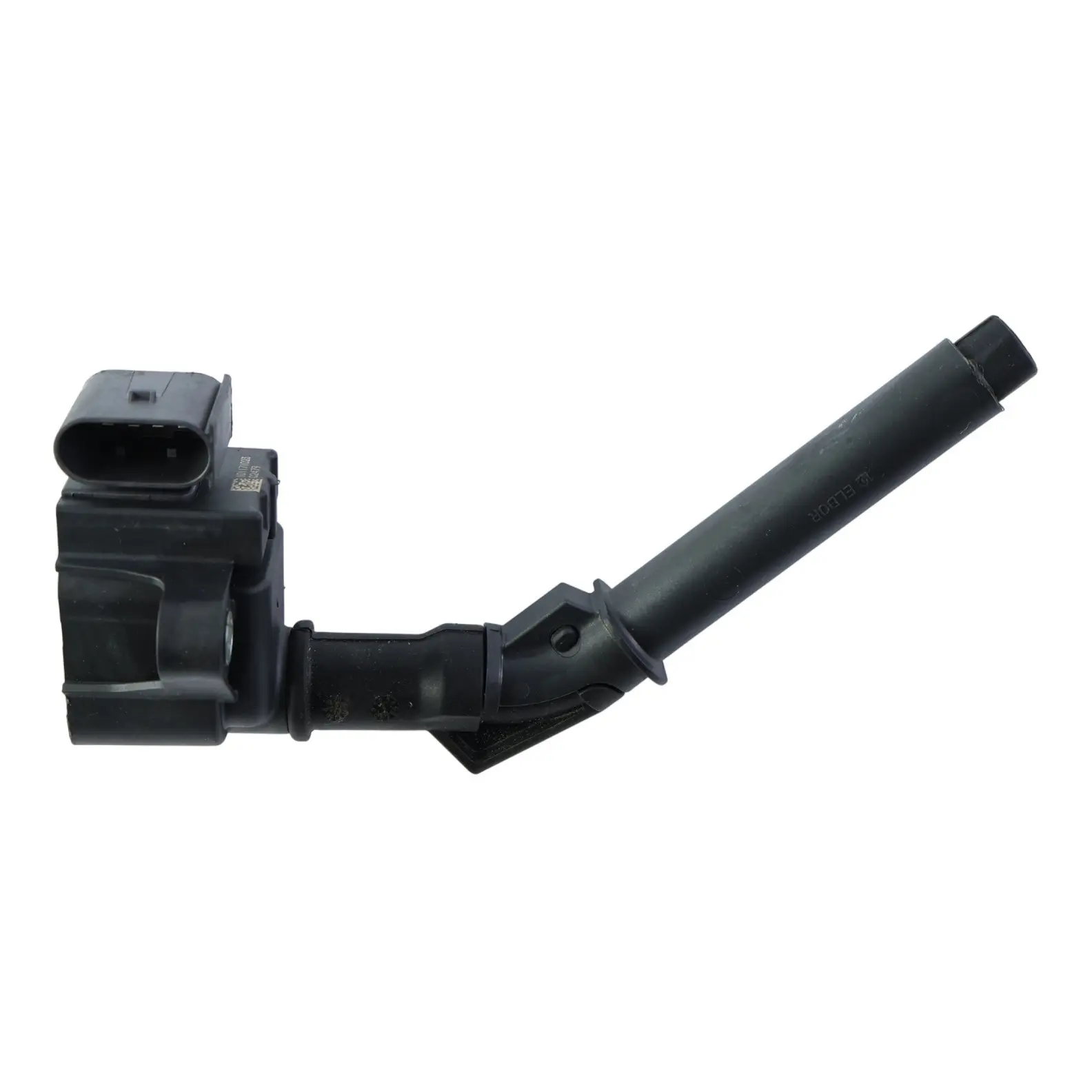 Mercedes W177 Hochspannungs Zündspule M282 A2829062300