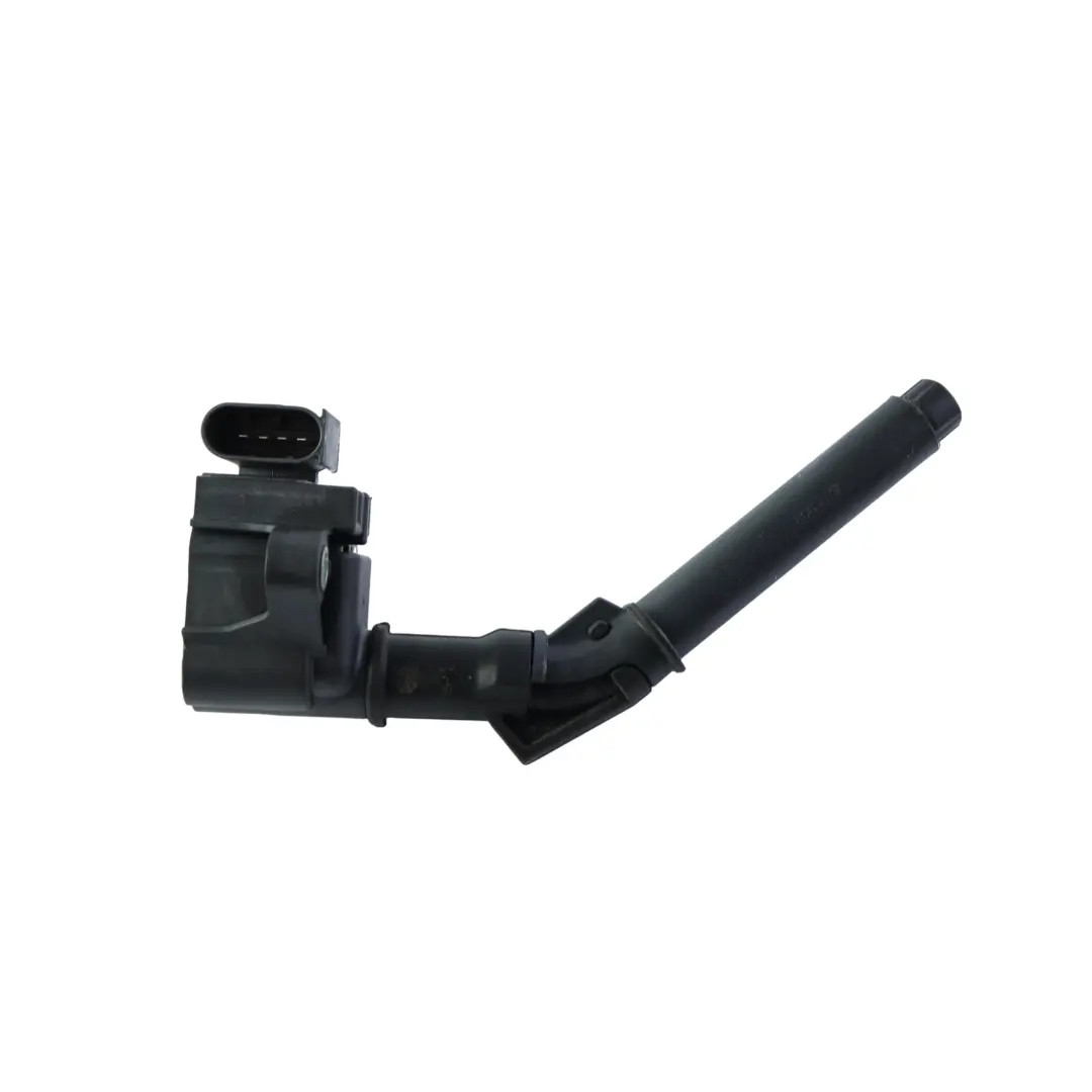 Mercedes W177 High Voltage Ignition Coil M282 - SKU A2829062300 - Part number A2829062300