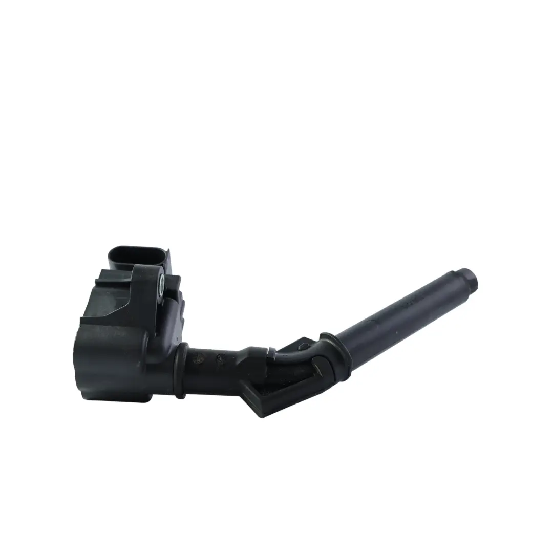 Mercedes W177 High Voltage Ignition Coil M282 - SKU A2829062300 - Part number A2829062300