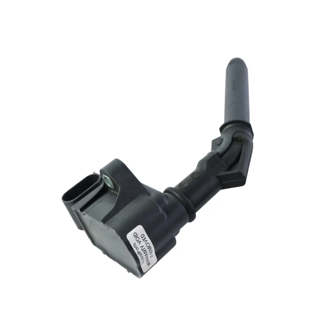 Mercedes W177 Bobina Encendido Alta Tensión M282 - SKU A2829062300 - Número de pieza A2829062300