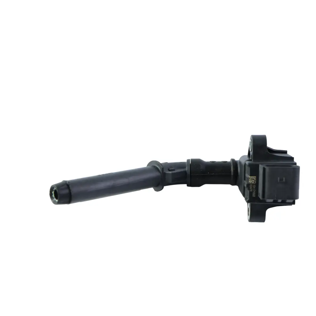Mercedes W177 Bobine Allumage Haute Tension M282 - SKU A2829062300 - Numéro de pièce A2829062300