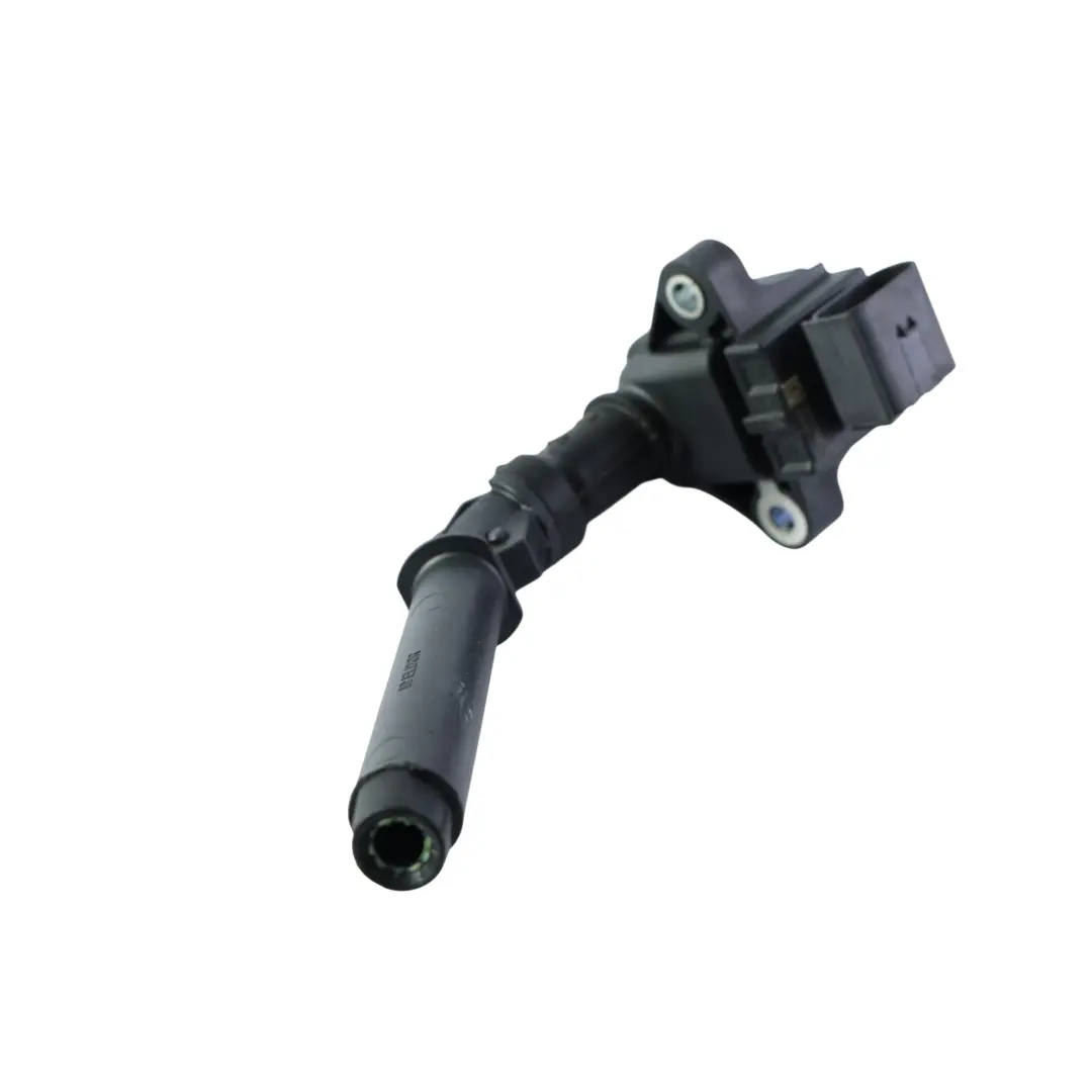 Bobina Accensione Alta Tensione M282 per Mercedes W177 con numero di parte A2829062300 Mercedes W177 Bobina Accensione Alta Tensione M282 - SKU A2829062300 - Numero di parte A2829062300